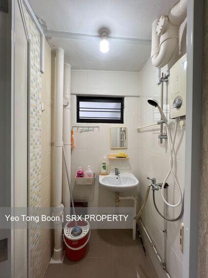 Blk 87 Circuit Road (Geylang), HDB 3 Rooms #571513341